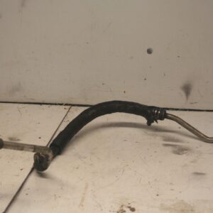 2001 LAND ROVER DISCOVERY 2 TD5. AIR AC CON PIPE