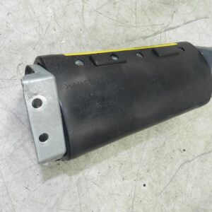 (141) MERCEDES E CLASS SALOON W210. DASHBOARD PASSENGER AIR BAG