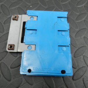 147. JAGUAR XJ6 XJ40. ECU COVER