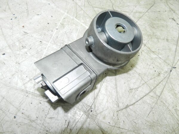 (141) MERCEDES E CLASS SALOON W210. IGNITION LOCK - Image 3