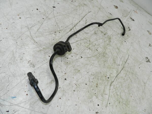2008 FORD FOCUS CC CONVERTIBLE. VACUUM PIPE TO BRAKE SERVO - Image 2