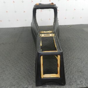 147. JAGUAR XJ6 XJ40. CENTRE CONSOLE FRAME