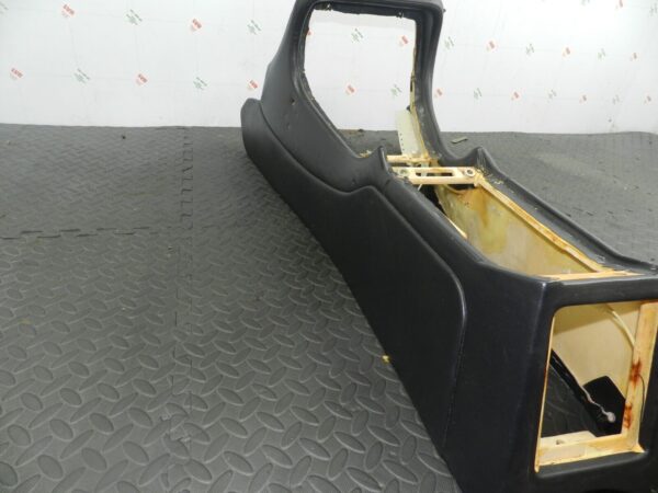 147. JAGUAR XJ6 XJ40. CENTRE CONSOLE FRAME - Image 2