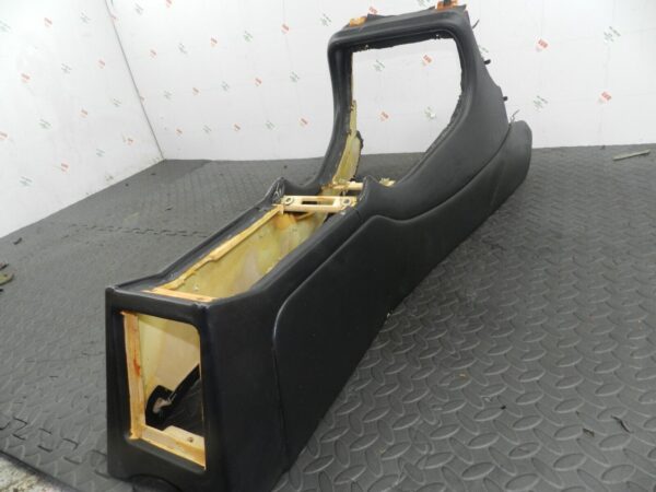 147. JAGUAR XJ6 XJ40. CENTRE CONSOLE FRAME - Image 3