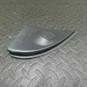 (144) 2009 VAUXHALL ASTRA H. SPEAKER COVER TRIM