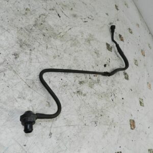 2012 FORD GALAXY MK3 TITANIUM. BRAKE SERVO BOOST PIPE 2.2