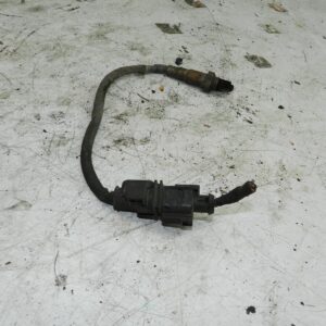 2012 FORD GALAXY MK3 TITANIUM. 02 LAMBDA SENSOR OXYGEN 2.2
