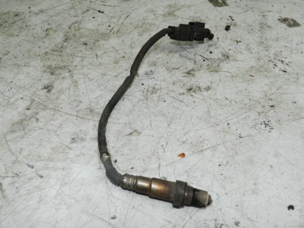 2012 FORD GALAXY MK3 TITANIUM. 02 LAMBDA SENSOR OXYGEN 2.2 - Image 2