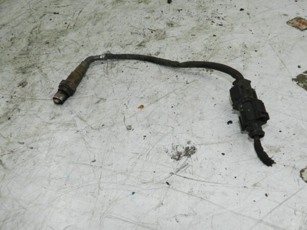 2012 FORD GALAXY MK3 TITANIUM. 02 LAMBDA SENSOR OXYGEN 2.2 - Image 3