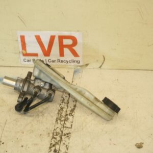 (6B) 2013 FORD FOCUS 1.0 ECOBOOST. BRAKE MASTER CYLINDER