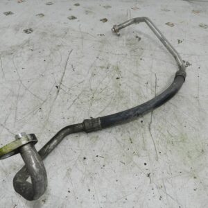 2008 FORD FOCUS CC CONVERTIBLE. AIR CON PIPE