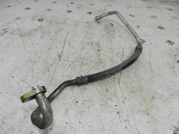 2008 FORD FOCUS CC CONVERTIBLE. AIR CON PIPE