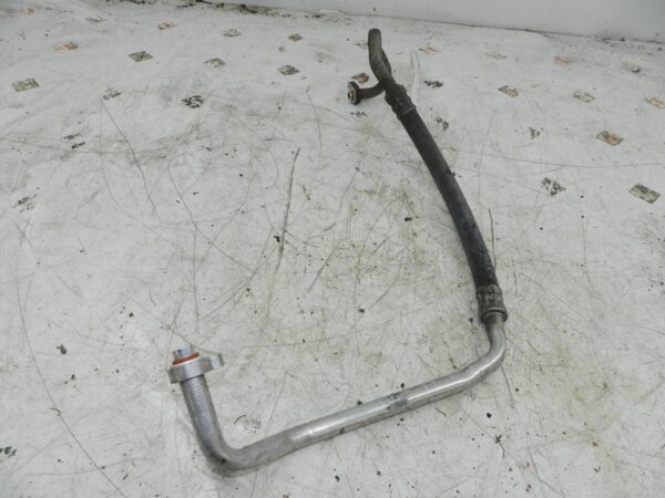 2008 FORD FOCUS CC CONVERTIBLE. AIR CON PIPE - Image 2