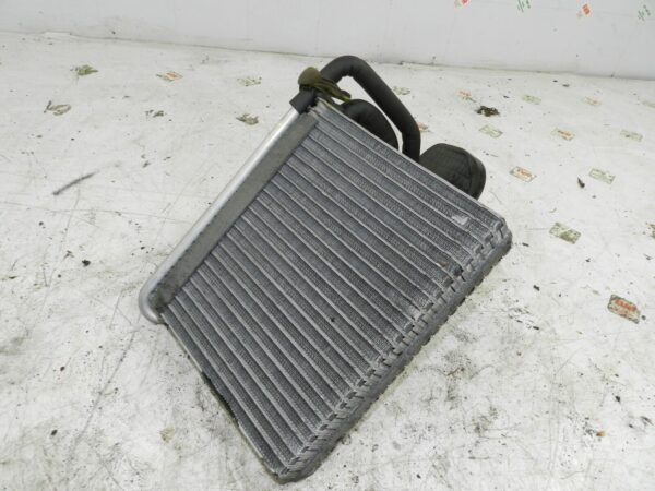 2012 FORD GALAXY MK3 TITANIUM. AIRCON RADIATOR MATRIX - Image 4