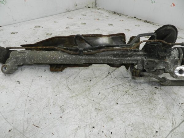 2008 FORD FOCUS CC CONVERTIBLE. POWER STEERING RACK - Image 5