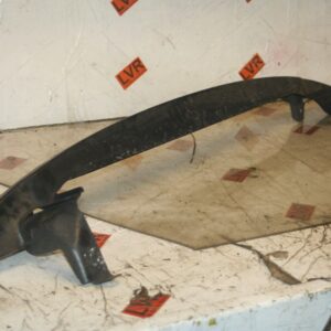 2005 VOLKSWAGEN GOLF MK5. BUMPER SUPPORT TRIM