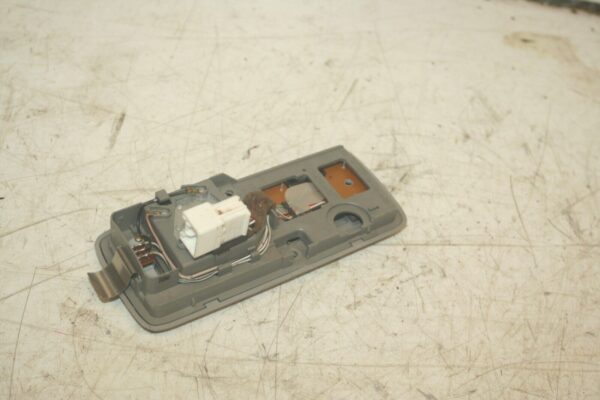 (98) TOYOTA RAV 4 MK1. INTERIOR LIGHT - Image 2
