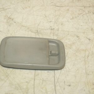 (98) TOYOTA RAV 4 MK1. INTERIOR LIGHT