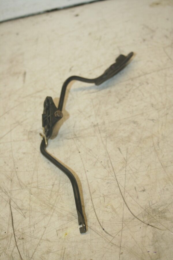 (98) TOYOTA RAV 4 MK1. ACCELERATOR THROTTLE PEDAL - Image 3