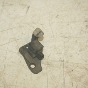 (98) TOYOTA RAV 4 MK1. 89174-42020 SENSOR SRS AIRBAG CRASH