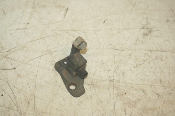 (98) TOYOTA RAV 4 MK1. 89174-42020 SENSOR SRS AIRBAG CRASH