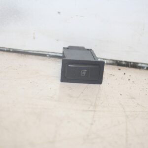 (98) TOYOTA RAV 4 MK1. HEATED MIRROR SWITCH