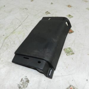 (129) 2005 HONDA JAZZ. PLASTIC TRIM