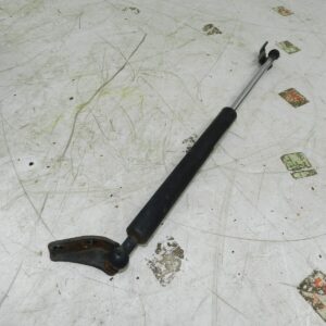 (129) 2005 HONDA JAZZ. BOOT LID TAILGATE GAS STRUT