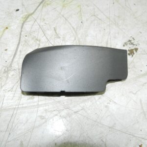 (129) 2005 HONDA JAZZ. PLASTIC HOUSING TRIM COVER
