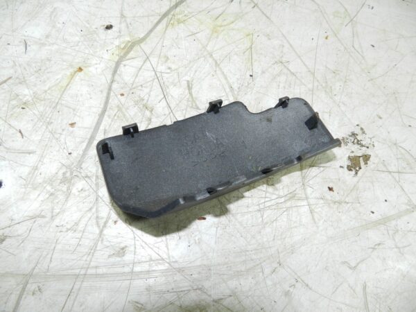(129) 2005 HONDA JAZZ. PLASTIC HOUSING TRIM COVER - Image 2