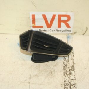 (6B) 2013 FORD FOCUS 1.0 ECOBOOST. AIR VENT