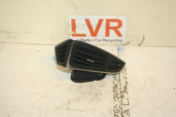 (6B) 2013 FORD FOCUS 1.0 ECOBOOST. AIR VENT