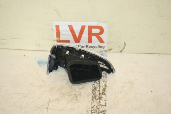 (6B) 2013 FORD FOCUS 1.0 ECOBOOST. AIR VENT - Image 2