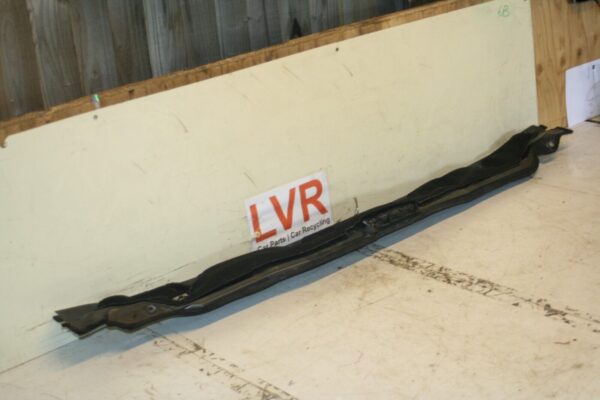 (6B) 2013 FORD FOCUS 1.0 ECOBOOST. SCUTTLE PANEL - Image 2
