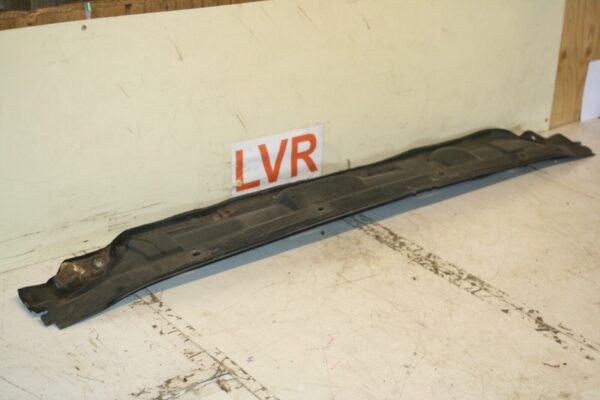 (6B) 2013 FORD FOCUS 1.0 ECOBOOST. SCUTTLE PANEL - Image 3