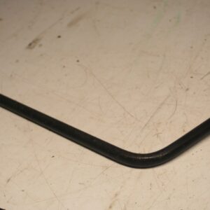 2001 LAND ROVER DISCOVERY 2 TD5. EMERGENCY TOOL WHEEL BRACE BAR