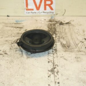 (6B) 2013 FORD FOCUS 1.0 ECOBOOST. PASSENGER SIDE FRONT NEAR SIDE DOOR SPEAKER