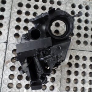 Citroen DS3 2015/16 1.2T Heater Blower / Heater Matrix (Housing Only)