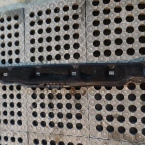 2013 MK3 Ford Focus 1.0 Ecoboost Scuttle Panel BM51-A01628-CC