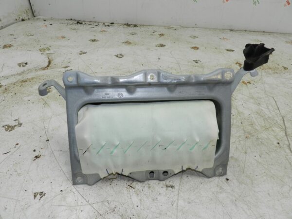 2008 FORD FOCUS CC CONVERTIBLE. PASSENGER SIDE DASHBOARD AIRBAG