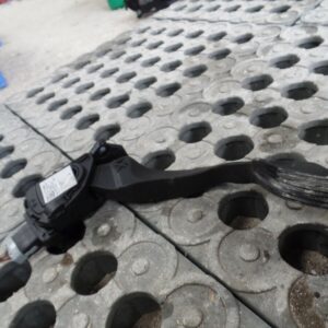 Citroen DS3 2015/16 1.2T Accelerator / Throttle Position Sensor / Pedal