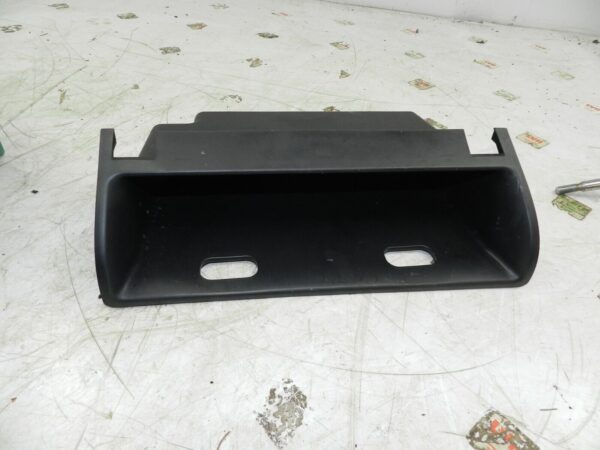 (129) 2005 HONDA JAZZ. DASHBOARD STORAGE POCKET