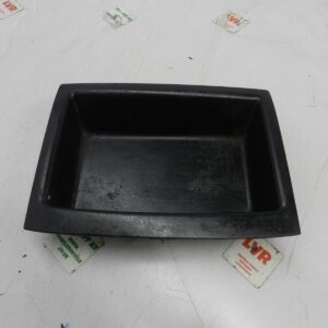 VOLKSWAGEN POLO 9N. STORAGE POCKET 6Q0858719A