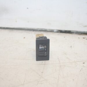 (98) TOYOTA RAV 4 MK1. HEADLIGHT ADJUSTER SWITCH