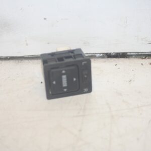 (98) TOYOTA RAV 4 MK1. WING MIRROR CONTROL SWITCH ADJUSTER