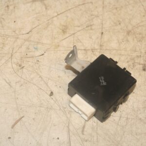 2004 LEXUS IS200. ECU 85970-53010 CONTROL LOCKING DOOR CONTROL