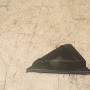 2004 LEXUS IS200. WING MIRROR COVER TRIM