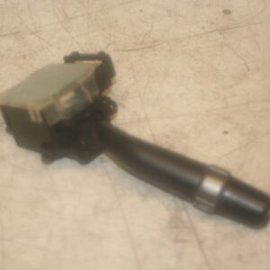 2004 LEXUS IS200. WIPER STALK