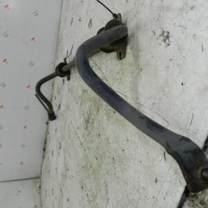 2008 FORD FOCUS CC CONVERTIBLE. FRONT ANTI ROLL BAR