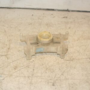 2004 LEXUS IS200. SQUIB CLOCK RING HOUSING